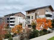 Vente Appartement 3 pièces 64.31 m2 Bons en Chablais