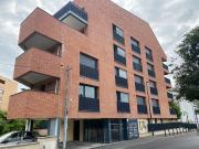 Vente Appartement 3 pièces 64.32 m2 Toulouse