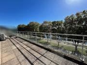 Vente Appartement 3 pièces 64.33 m2 Orleans