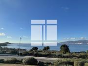 Vente Appartement 3 pièces 64.33 m2 Pietrosella