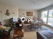 Vente Appartement 3 pièces 64 m2 Lille