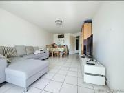 Vente Appartement 3 pièces 64.35 m2 Cannes la bocca