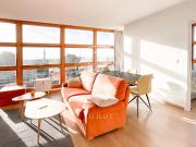 Vente Appartement 3 pièces 64.37 m2 Lille
