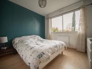 Vente Appartement 3 pièces 64.38 m2 Clermont Ferrand