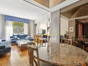 Vente Appartement 3 pièces 64.38 m2 Paris 8ème