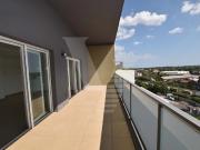 Vente Appartement 3 pièces 64.39 m2 Beziers