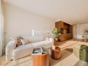 Vente Appartement 3 pièces 64.42 m2 Cannes