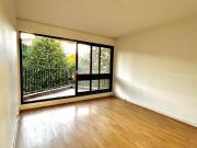 Vente Appartement 3 pièces 64.42 m2 Le Chesnay Rocquencourt