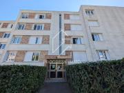 Vente Appartement 3 pièces 64.43 m2 Chatenay malabry