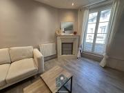 Vente Appartement 3 pièces 64.44 m2 Clermont Ferrand