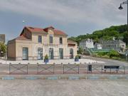 Vente Appartement 3 pièces 64.45 m2 Montivilliers