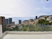 Vente Appartement 3 pièces 64.45 m2 Roquebrune Cap Martin