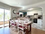 Vente Appartement 3 pièces 64.45 m2 Six Fours les Plages