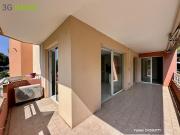 Vente Appartement 3 pièces 64.49 m2 Antibes