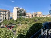 Vente Appartement 3 pièces 64.49 m2 Marseille 6ème