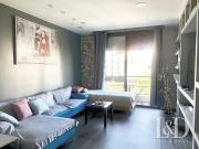 Vente Appartement 3 pièces 64.49 m2 Marseille 6ème