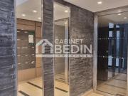 Vente Appartement 3 pièces 64.4 m2 Bordeaux