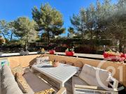 Vente Appartement 3 pièces 64.58 m2 Bandol