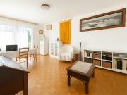 Vente Appartement 3 pièces 64.58 m2 Dijon