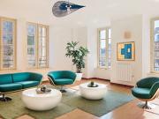 Vente Appartement 3 pièces 64.58 m2 Tréguier