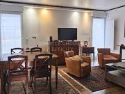 Vente Appartement 3 pièces 64.5 m2 Asnieres sur seine