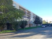 Vente Appartement 3 pièces 64.5 m2 Avignon