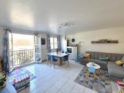 Vente Appartement 3 pièces 64.5 m2 Brie Comte Robert