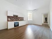 Vente Appartement 3 pièces 64.5 m2 Montigny les metz