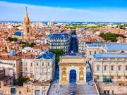 Vente Appartement 3 pièces 64.5 m2 Montpellier