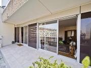 Vente Appartement 3 pièces 64.5 m2 Paris 15ème