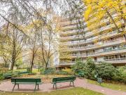 Vente Appartement 3 pièces 64.5 m2 Paris 15ème
