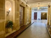 Vente Appartement 3 pièces 64.5 m2 Paris 8ème