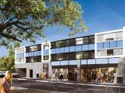 Vente Appartement 3 pièces 64.62 m2 Castelnau le Lez