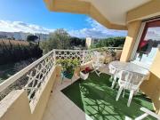 Vente Appartement 3 pièces 64.65 m2 Frejus