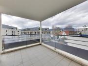 Vente Appartement 3 pièces 64.65 m2 Grenoble
