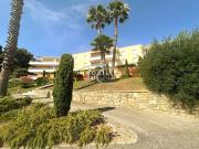 Vente Appartement 3 pièces 64.66 m2 Cavalaire sur Mer