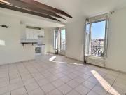 Vente Appartement 3 pièces 64.66 m2 Neuilly sur Seine