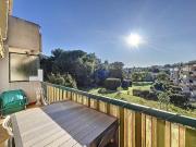 Vente Appartement 3 pièces 64.67 m2 Antibes