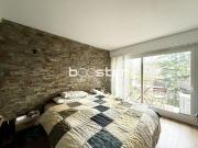 Vente Appartement 3 pièces 64.67 m2 Toulouse