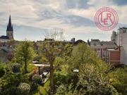 Vente Appartement 3 pièces 64.68 m2 Reims