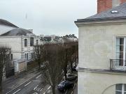 Vente Appartement 3 pièces 64.69 m2 Nantes