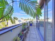 Vente Appartement 3 pièces 64.69 m2 Saint Germain en Laye