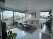 Vente Appartement 3 pièces 64.69 m2 Saint Germain en Laye