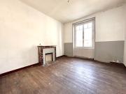 Vente Appartement 3 pièces 64.6 m2 Nantes
