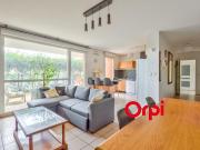 Vente Appartement 3 pièces 64.6 m2 Pierre benite