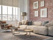 Vente Appartement 3 pièces 64.6 m2 Villeurbanne