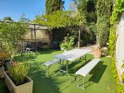 Vente Appartement 3 pièces 64.71 m2 Aix en Provence