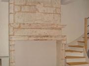 Vente Appartement 3 pièces 64.72 m2 Fontenay le Comte