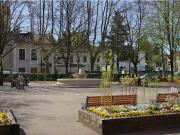Vente Appartement 3 pièces 64.62 m2 Lyon 5ème
