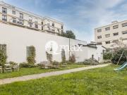 Vente Appartement 3 pièces 64.73 m2 Levallois Perret